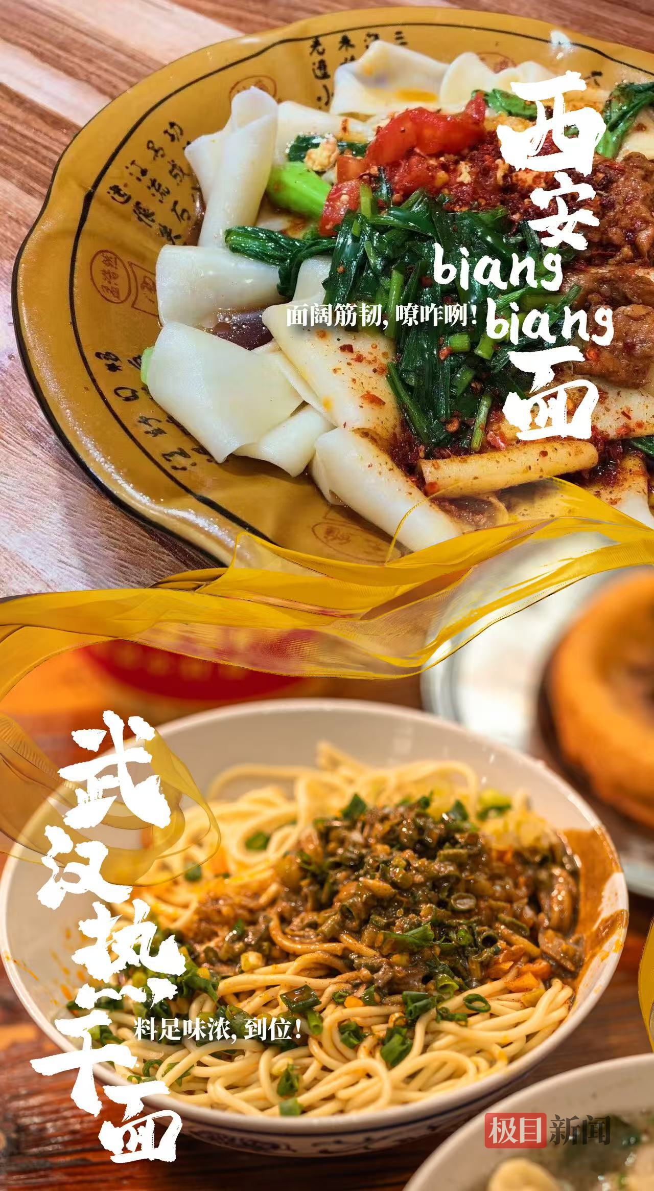 微信图片_20260616113859.jpg