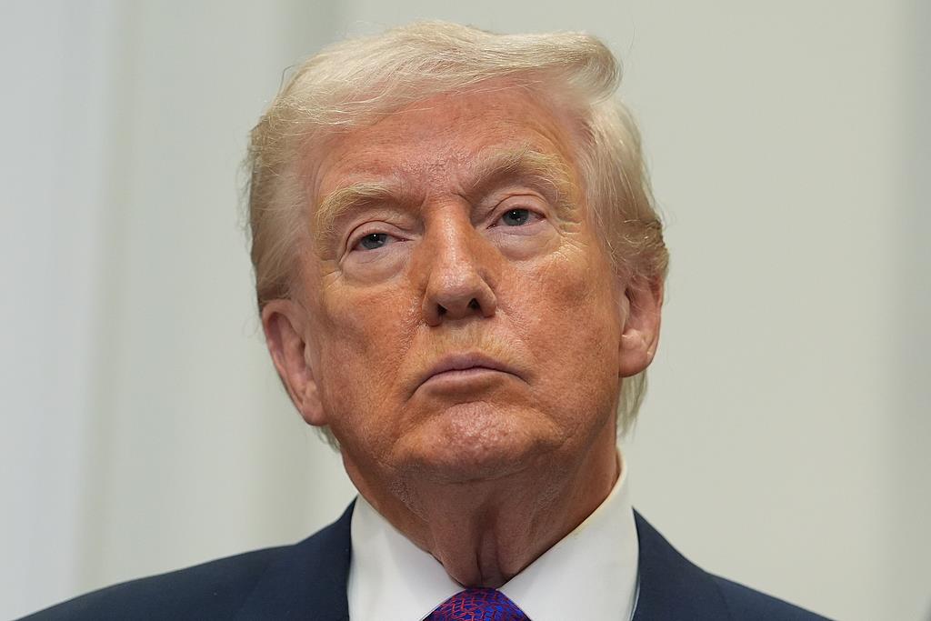 美方和伊拉克民兵武装各自发布情报悬赏