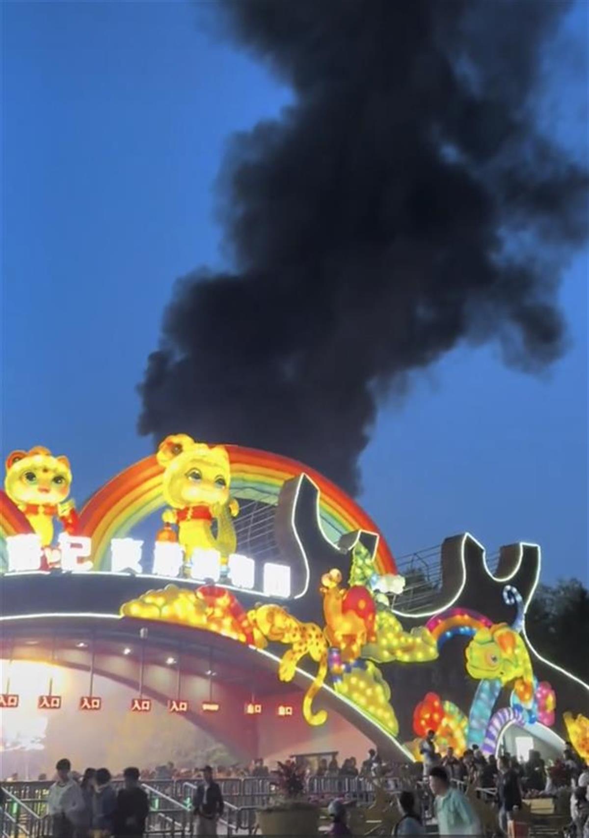 微信图片_20250510225117.jpg