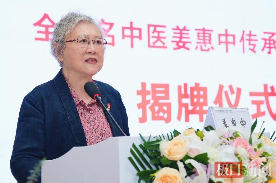 微信图片_20260510195320.png