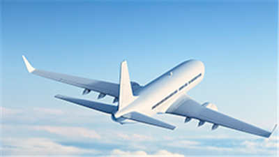 严惩“机闹”、编造虚假恐怖信息等行为 “两高”联合发布涉民航安全司法解释