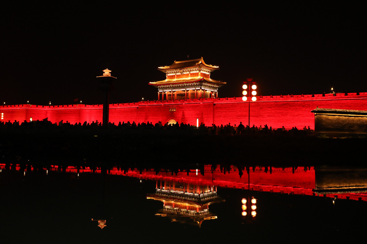 微信图片_20260429104410_16_1062.jpg