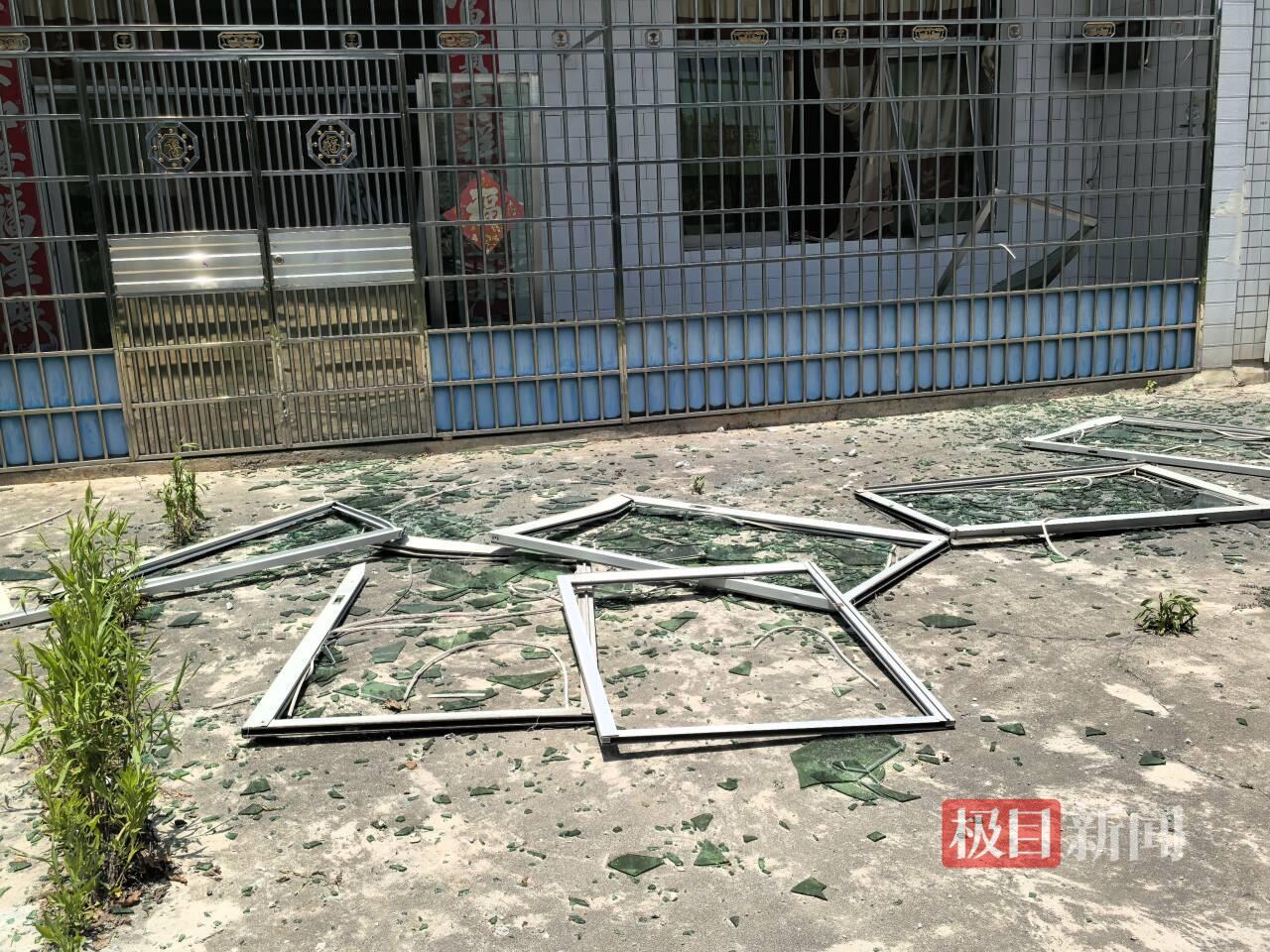 QQ图片20250617154700.jpg