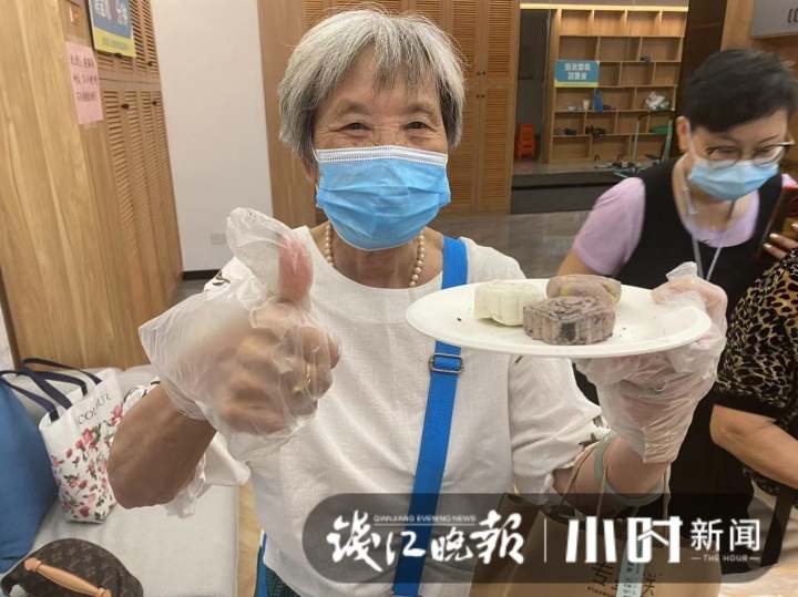 的.jpg
