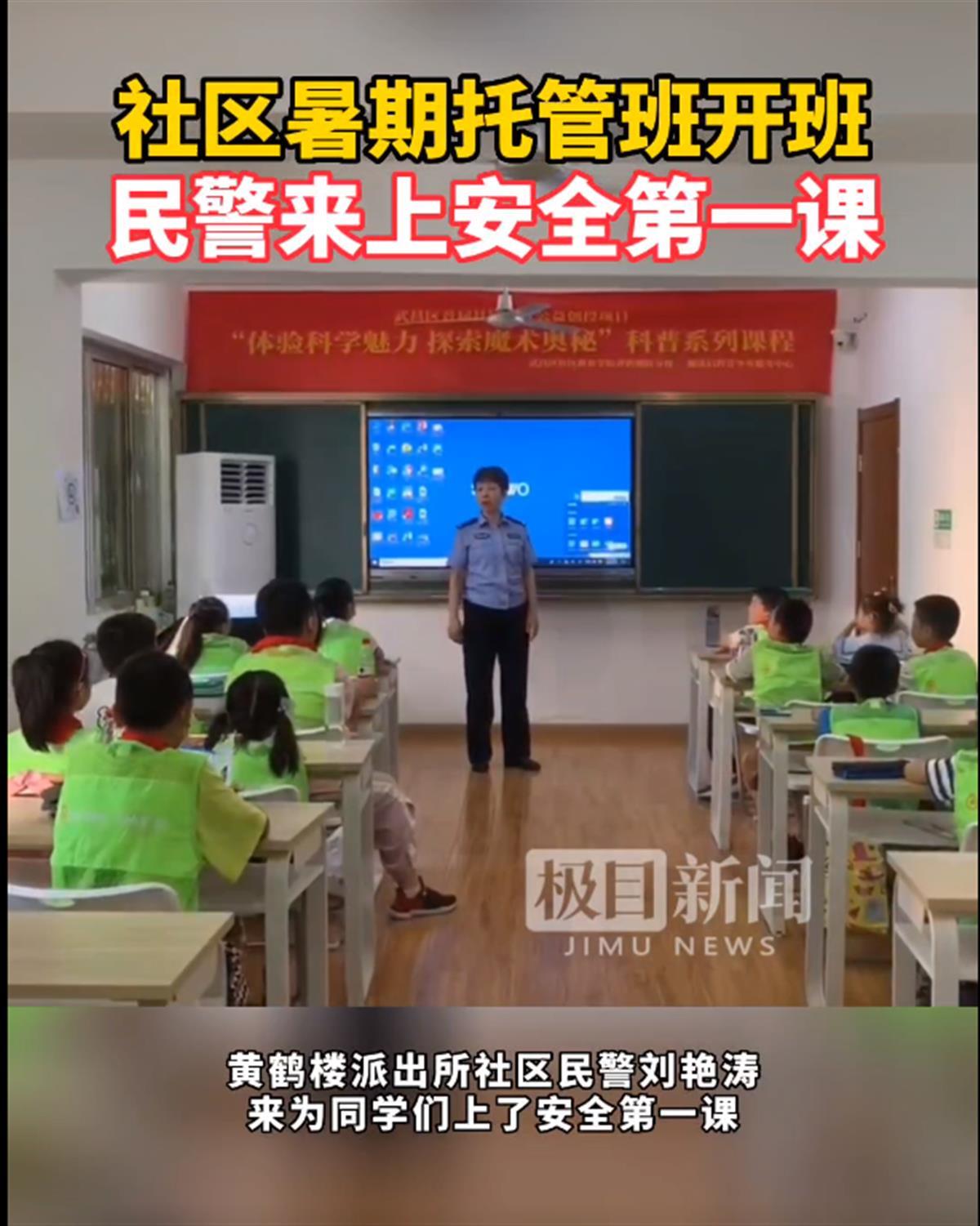 www.png