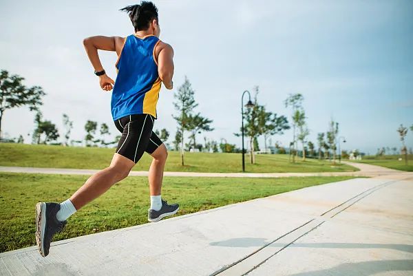 图片来源：视觉中国