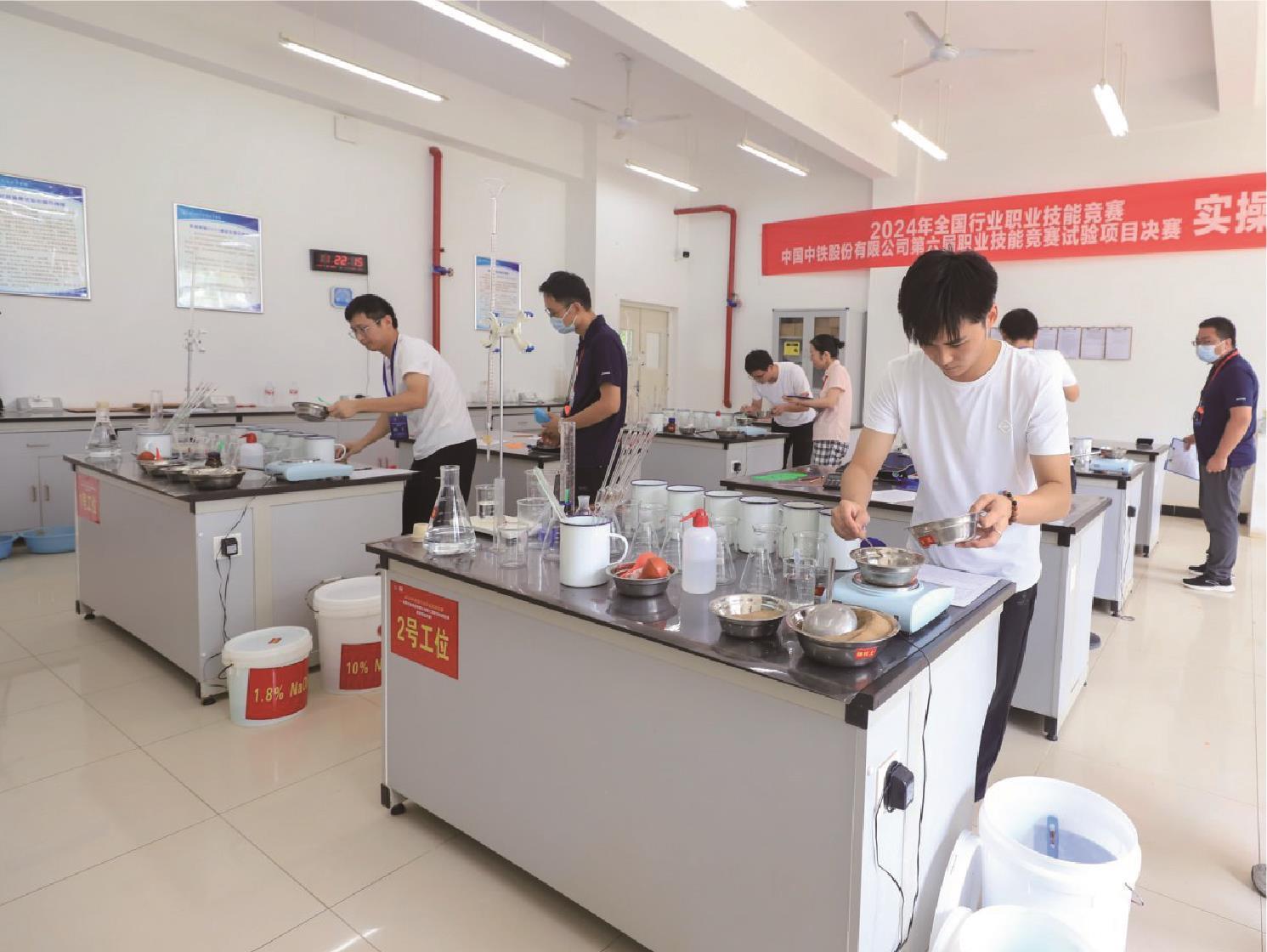 资源 58@10x-100.jpg