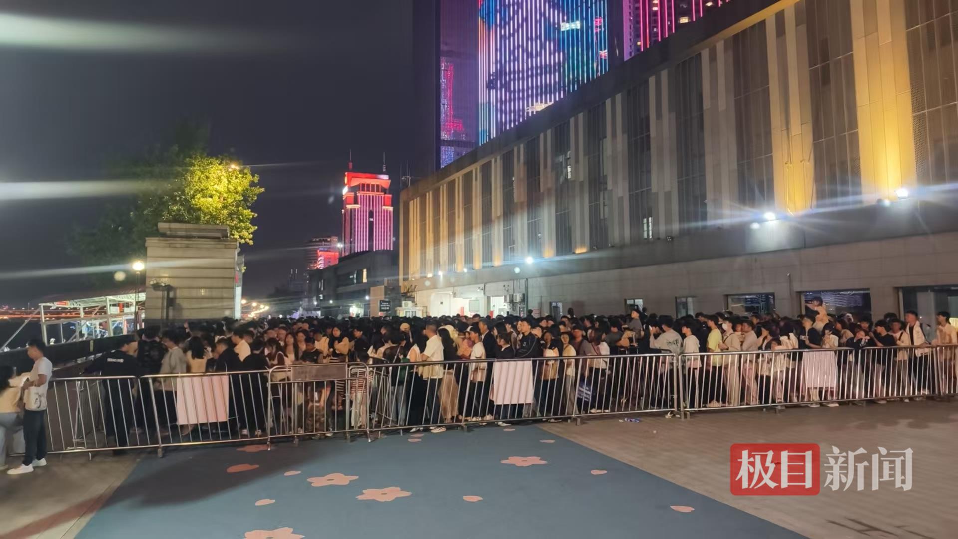 微信图片_20260501211546_268_2.jpg