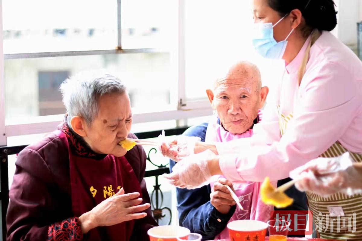 微信图片_20260507165656_117_480.jpg