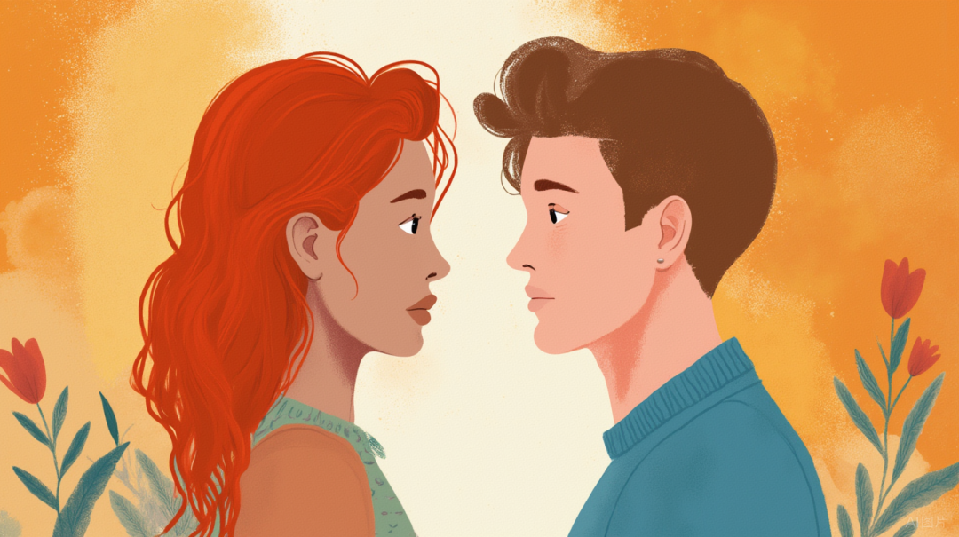 相亲20多人，杭州30多岁姑娘被一句“爹味”发言整破防：我亲爹都不说这话！还收到一份无法形容的礼物