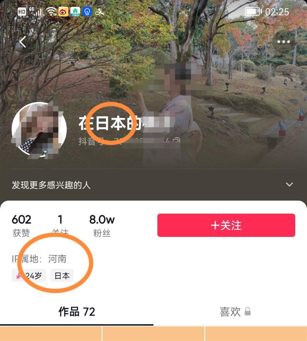 QQ图片20220430111354.jpg