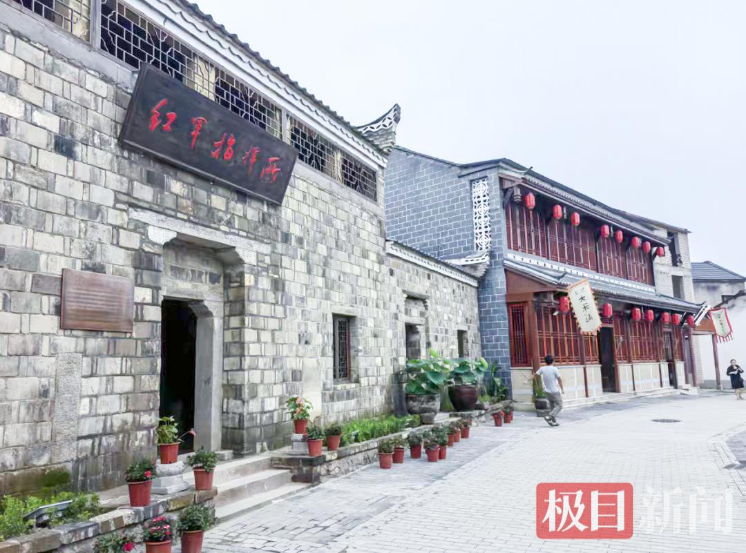 微信图片_2025-12-30_205441_059.jpg