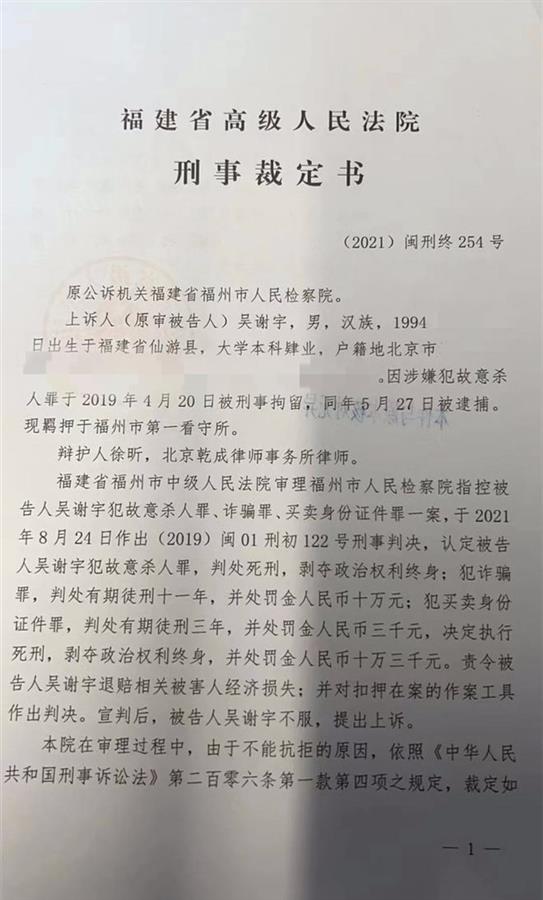 下载 (1) (1)_副本.jpg