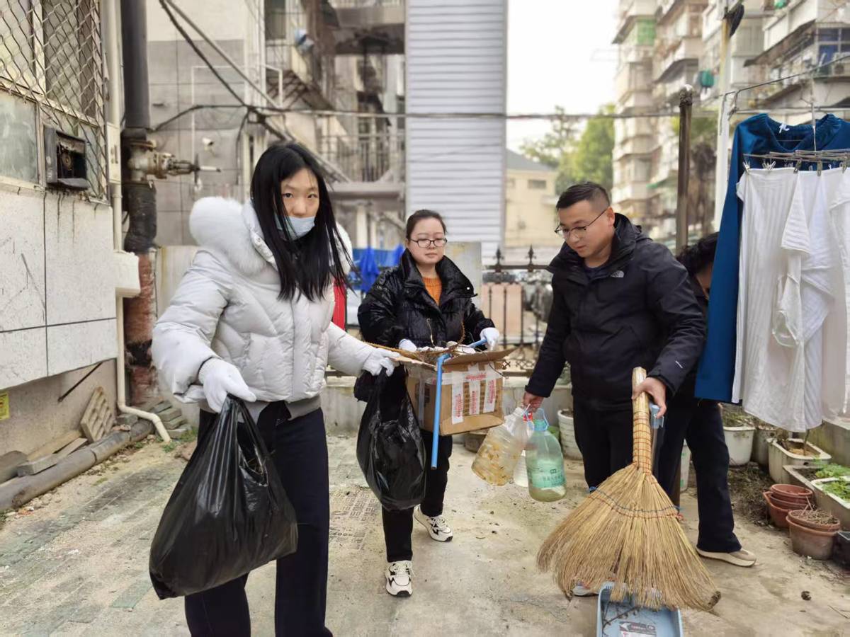 茶港社区 (4).jpg