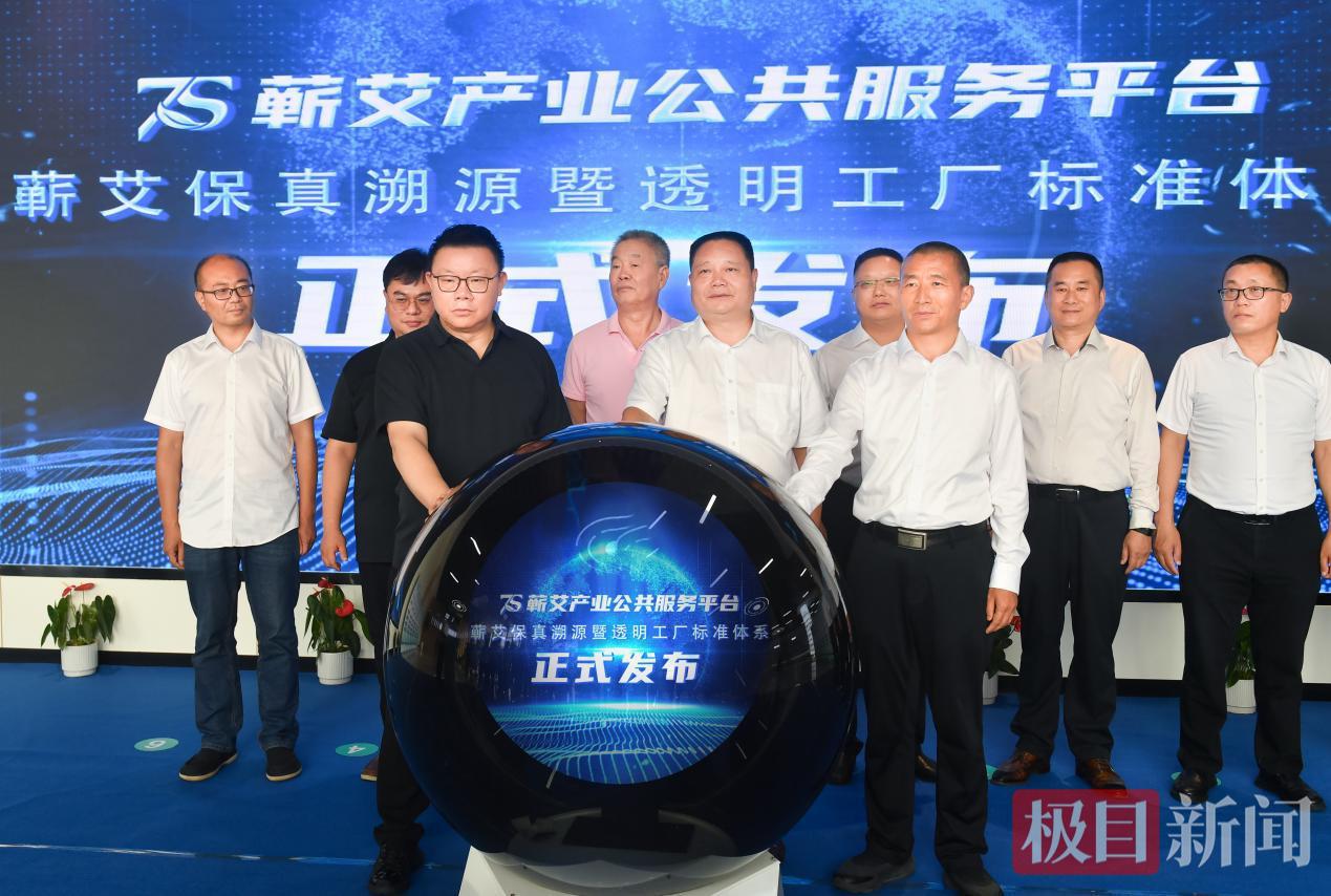6图片1.jpg