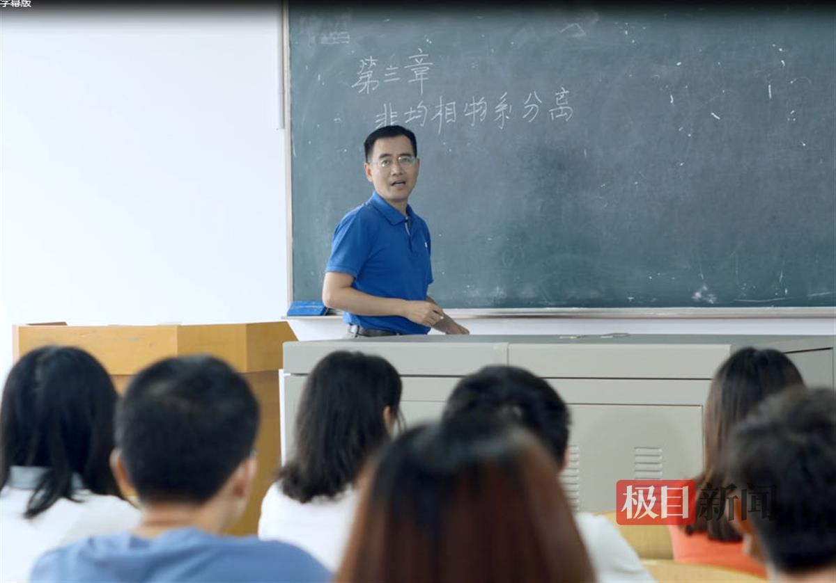 亚洲片中文字幕在线看