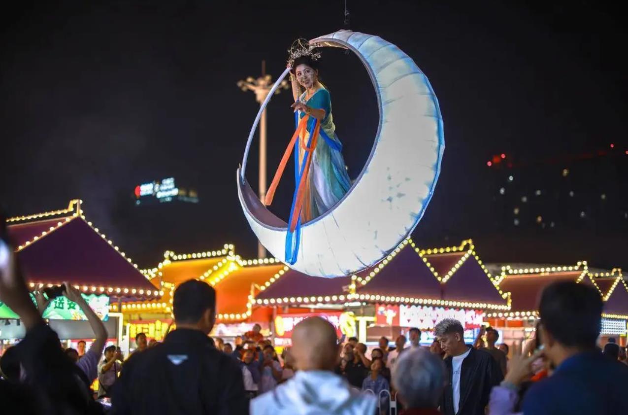 QQ20251009-145646.jpg