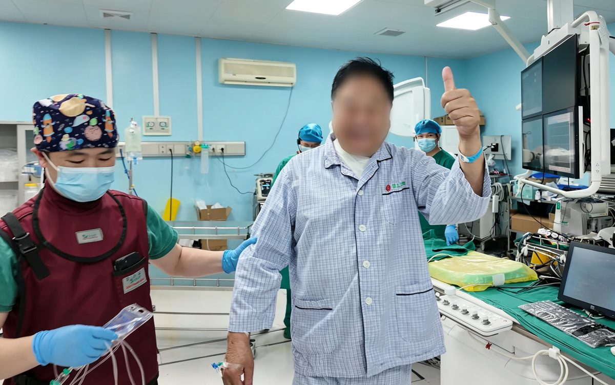 dad8b8d0081eba616c26e422a6636d58.jpg
