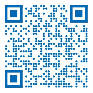 2026研考生准考证下载今日开通，考生请注意