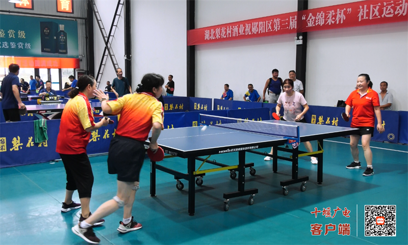 Three-on-Three Basketball Game