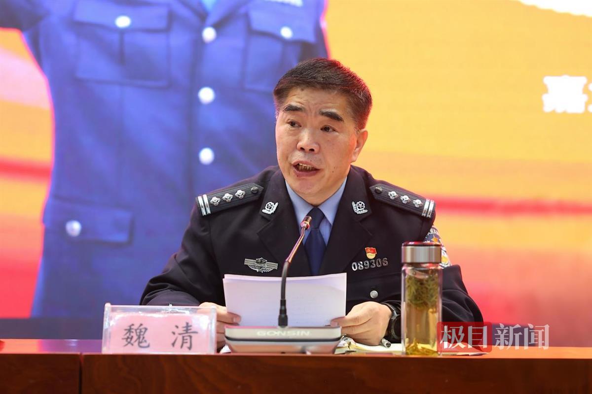 图片3.png 图片3.png