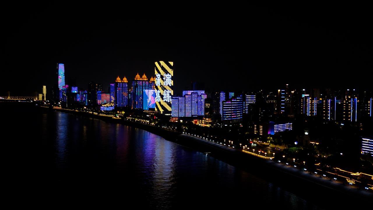 微信图片_2025-09-13_110212_260.jpg