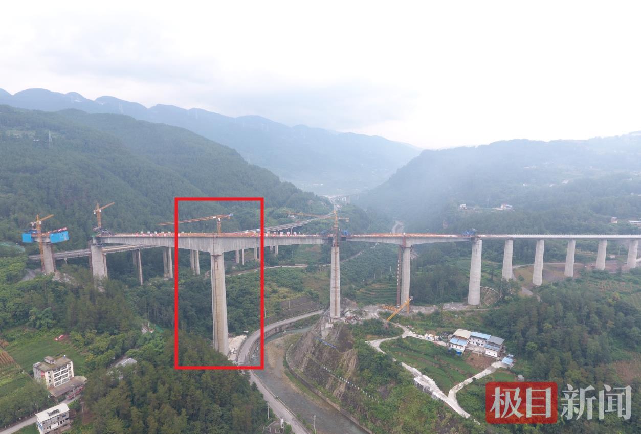 石梁河双线特大桥4号桥墩.png