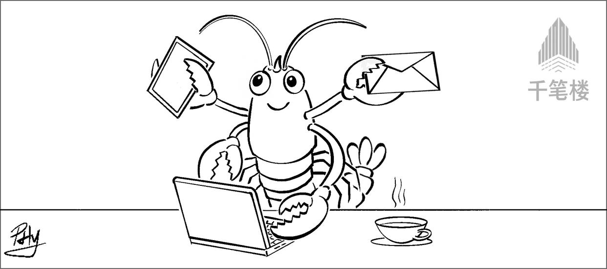 “养龙虾”，怎么就火了？