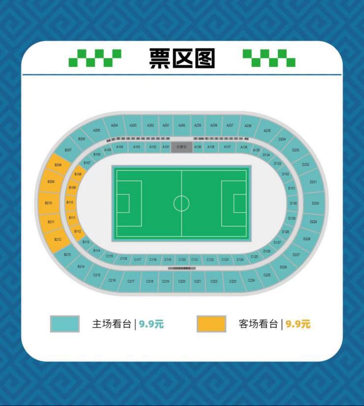 f3781a56-84da-40d3-9bcd-5799993d24e3.png