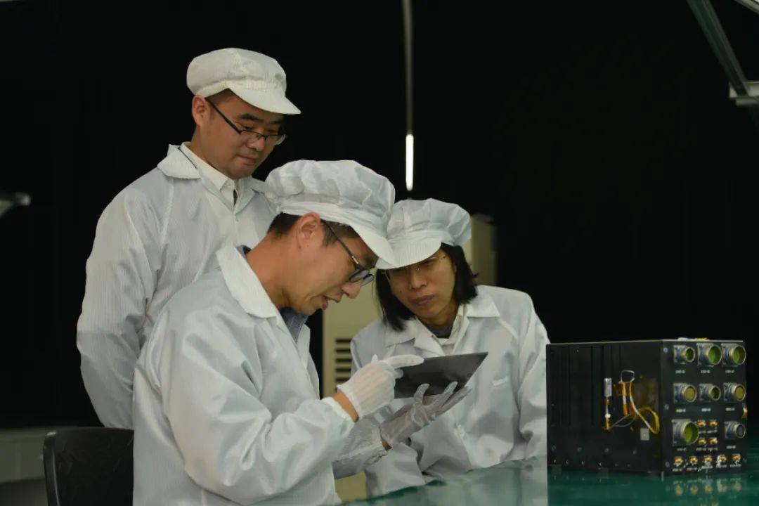 “从0到100”！分毫不差，他们做到了不敢公布的秘密是什么？