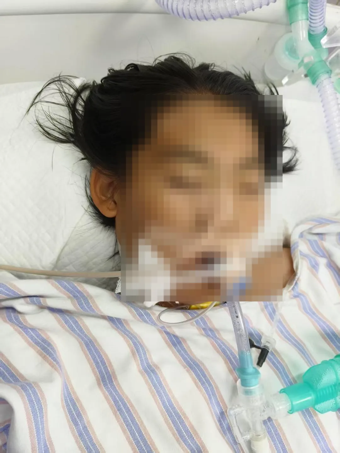 14岁女孩在拓展营遭体罚去世，班主任因截留其给父母信件受审：我太遵守学校规定了！检方建议量刑6个月