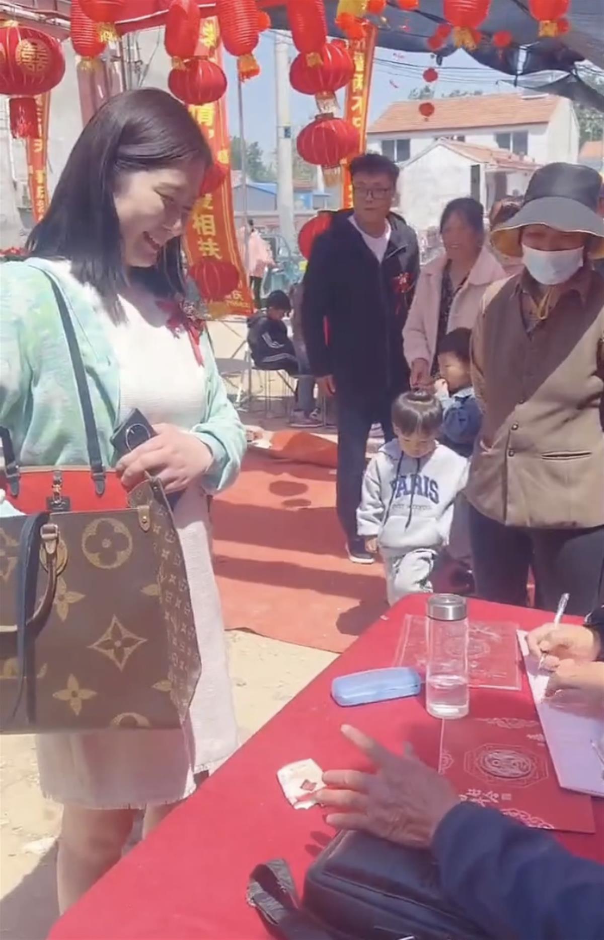 QQ20230430-174214@2x.png
