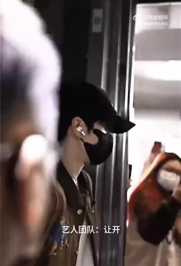 9d50be81fc67f6dba1134a53d2bb9abe.png 9d50be81fc67f6dba1134a53d2bb9abe.png