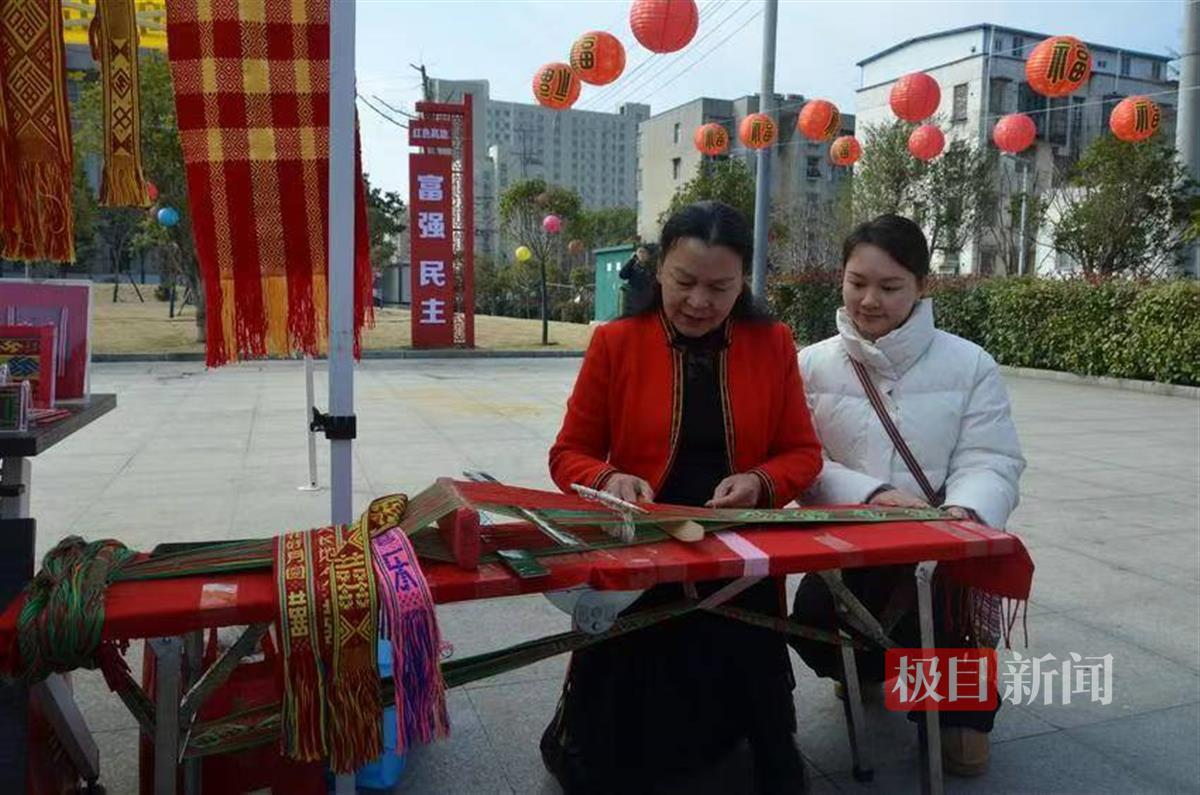 微信图片_20250211091058.jpg