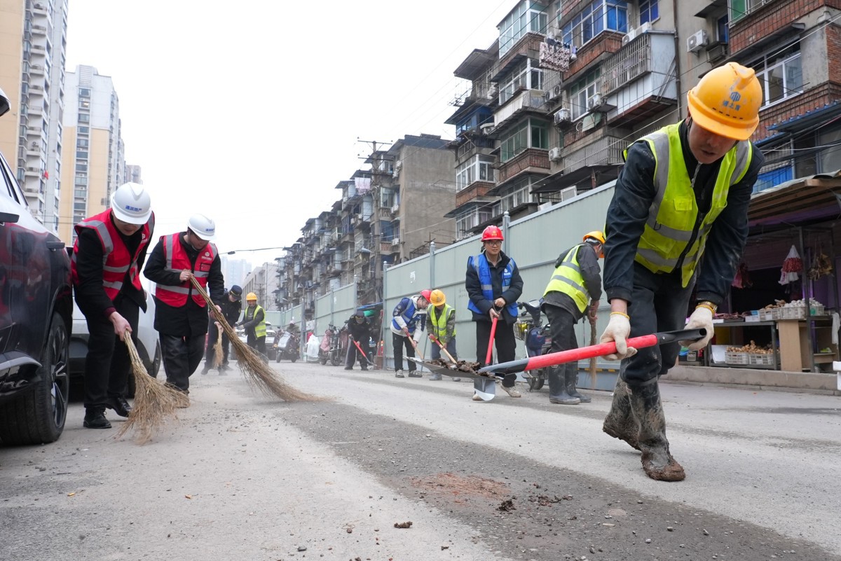 友谊大道385地块 (3).JPG