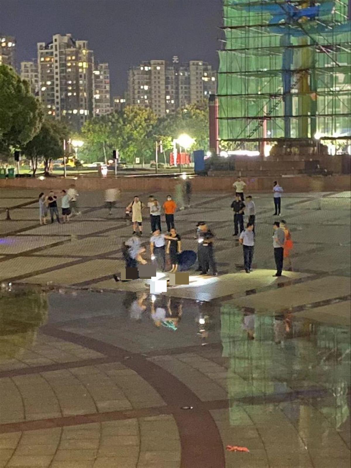 QQ图片20220826231817.jpg