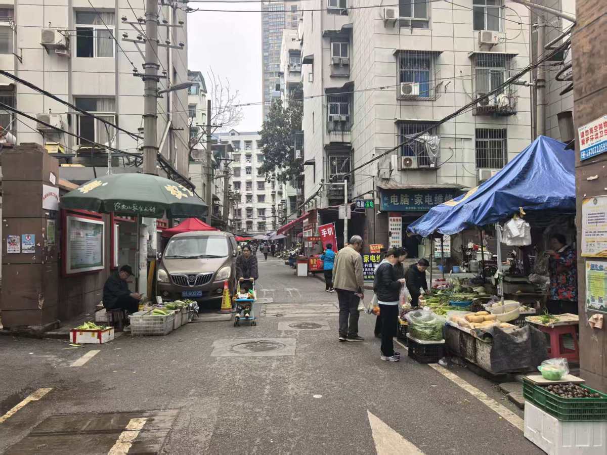 微信图片_2026-05-18_180034_536.jpg