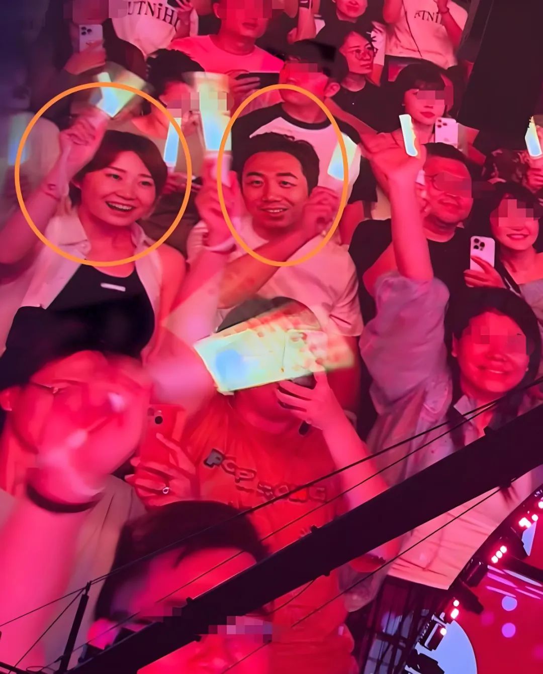 杨涛登上《财富》榜！系河南首富王宁妻子兼校友，幕后操盘将Labubu变成“印钞机”