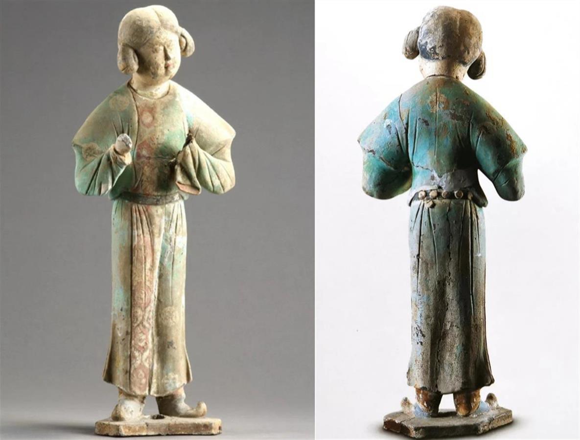 pub_cb202503031938076036077cr9_edit.jpg pub_cb202503031938076036077cr9_edit.jpg