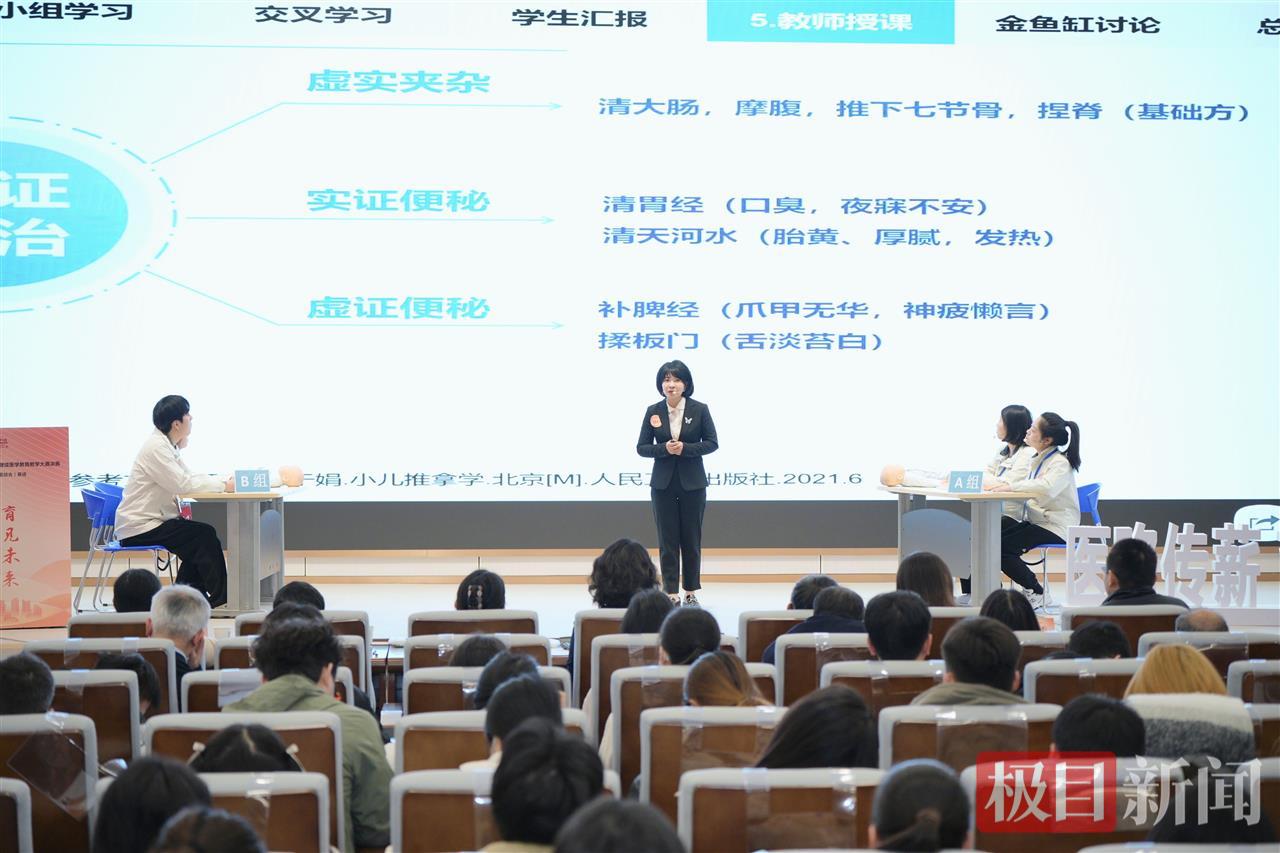 图二  选手展演现场.jpg