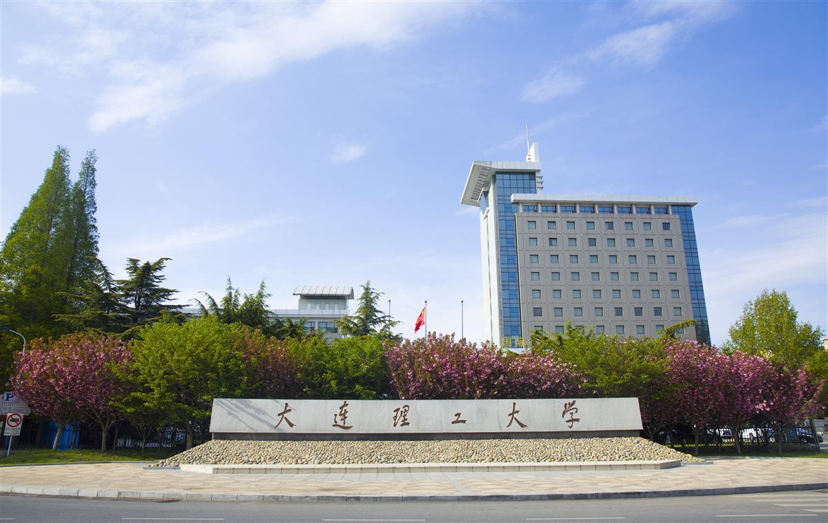 微信图片_20211215105921.jpg