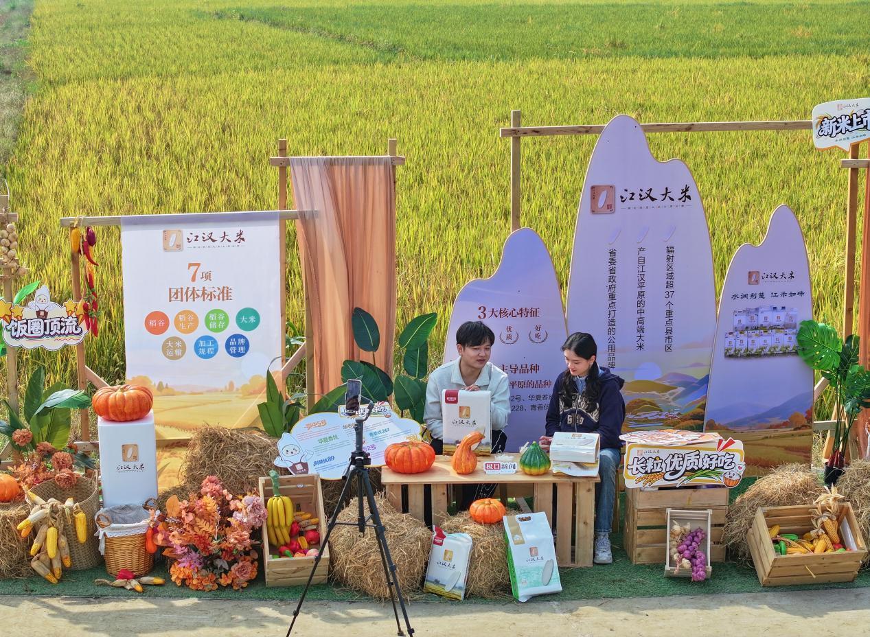 水润荆楚，江米如珠 摄影：宋枕涛.png