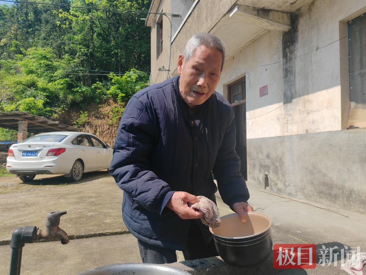 微信图片_20260502002509_38_767.jpg