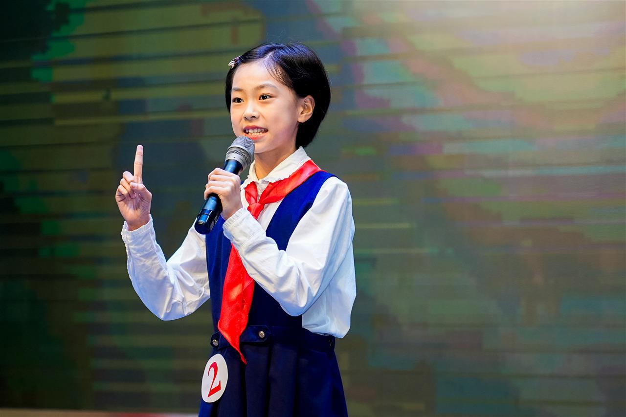 圖片11.png