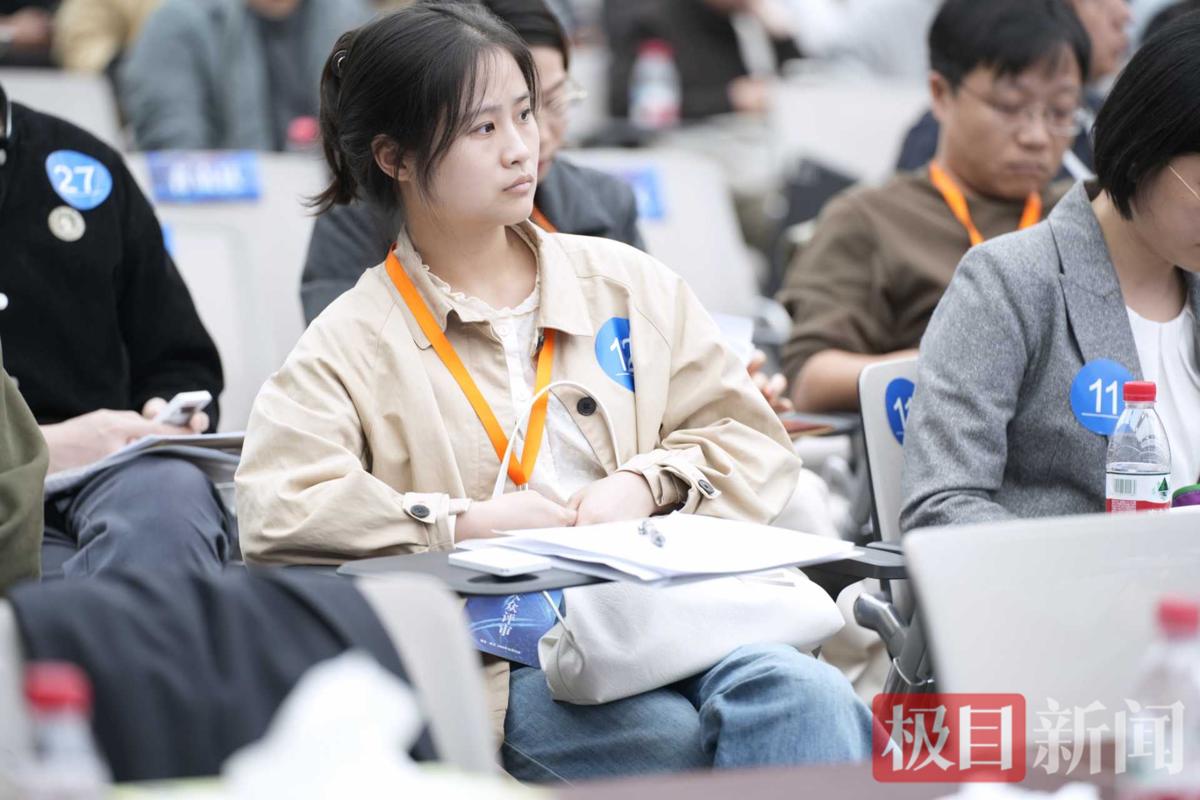 04 大众评委.jpg