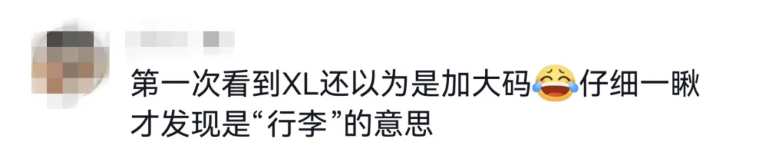 640_wx_fmt=jpeg&from=appmsg&tp=webp&wxfrom=5&wx_lazy=1