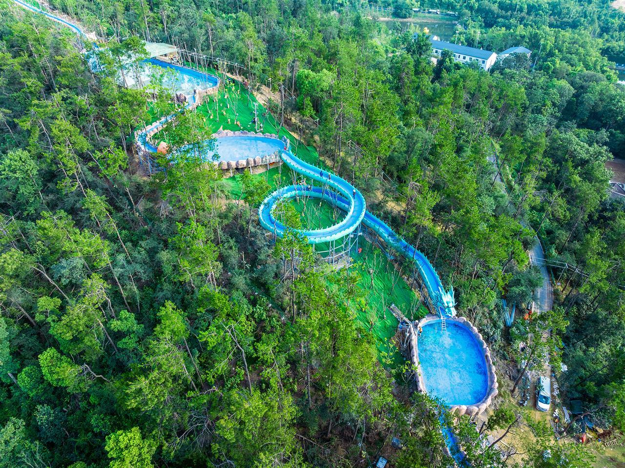 DJI_20250717173756_0106_D.jpg