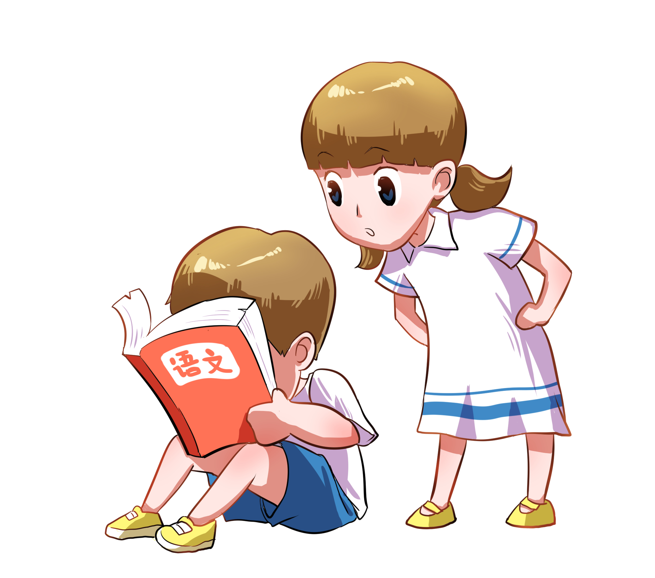 图片来源于摄图网