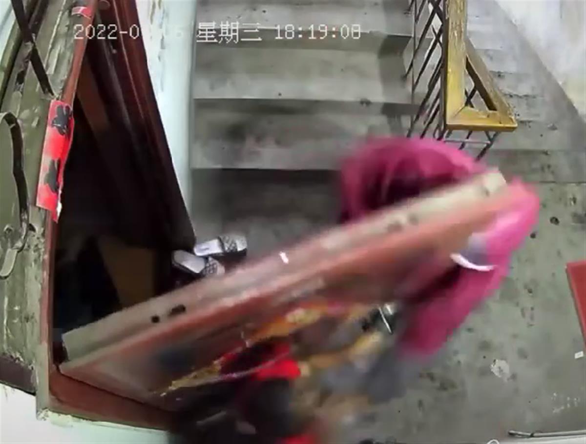 QQ截图20220712095336.png