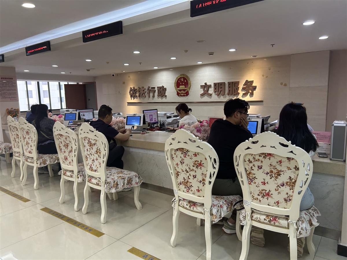 微信图片_20250510153801.jpg